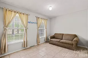 4942 Ironwood Ct, Rock Hill, SC 29732 - Photo 11