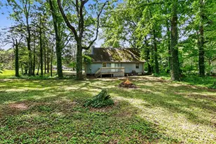 4942 Ironwood Ct, Rock Hill, SC 29732 - Photo 23