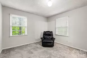 4942 Ironwood Ct, Rock Hill, SC 29732 - Photo 15