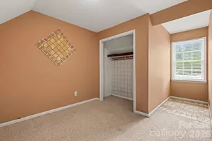 4942 Ironwood Ct, Rock Hill, SC 29732 - Photo 19