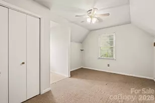 4942 Ironwood Ct, Rock Hill, SC 29732 - Photo 17