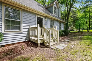 4942 Ironwood Ct, Rock Hill, SC 29732 - Photo 3