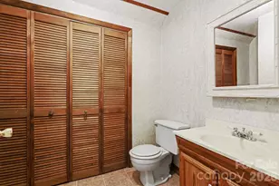4942 Ironwood Ct, Rock Hill, SC 29732 - Photo 21