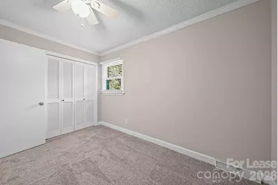 16301 Capps Road, Charlotte, NC 28278 - Photo 15