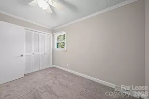16301 Capps Rd, Charlotte, NC 28278 - Photo 15
