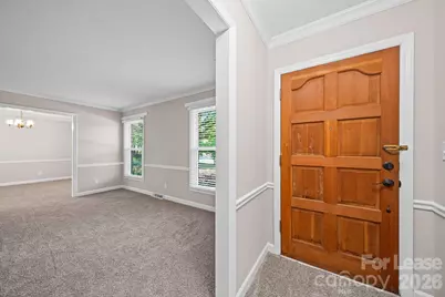 16301 Capps Road, Charlotte, NC 28278 - Photo 27