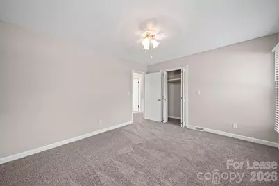 16301 Capps Road, Charlotte, NC 28278 - Photo 23
