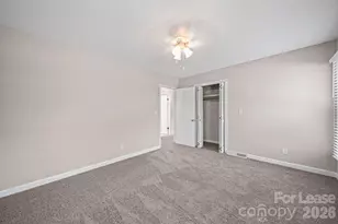 16301 Capps Rd, Charlotte, NC 28278 - Photo 23