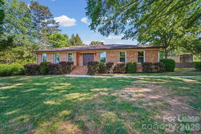16301 Capps Road, Charlotte, NC 28278 - Photo 1