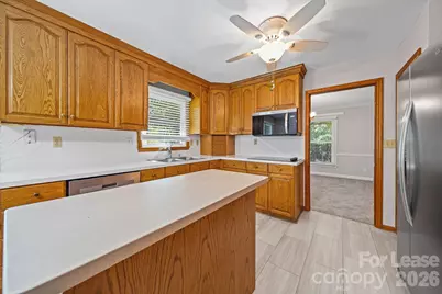 16301 Capps Road, Charlotte, NC 28278 - Photo 7