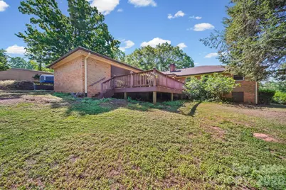 16301 Capps Road, Charlotte, NC 28278 - Photo 39
