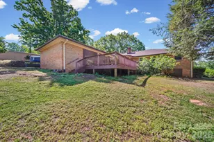 16301 Capps Rd, Charlotte, NC 28278 - Photo 39