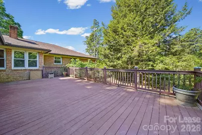 16301 Capps Road, Charlotte, NC 28278 - Photo 37