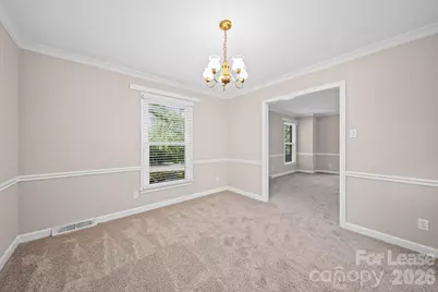 16301 Capps Road, Charlotte, NC 28278 - Photo 31