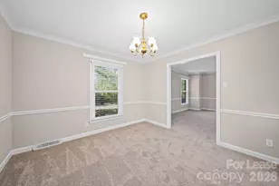 16301 Capps Rd, Charlotte, NC 28278 - Photo 31