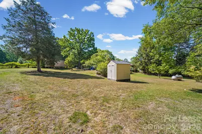 16301 Capps Road, Charlotte, NC 28278 - Photo 35