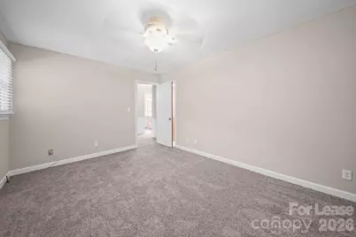 16301 Capps Road, Charlotte, NC 28278 - Photo 17