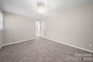 16301 Capps Rd, Charlotte, NC 28278 - Photo 17