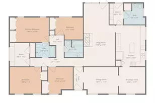 16301 Capps Rd, Charlotte, NC 28278 - Photo 41