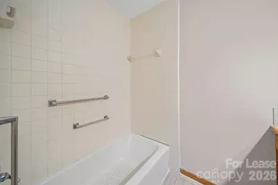 16301 Capps Road, Charlotte, NC 28278 - Photo 13