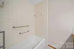 16301 Capps Rd, Charlotte, NC 28278 - Photo 13