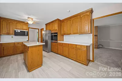 16301 Capps Road, Charlotte, NC 28278 - Photo 9
