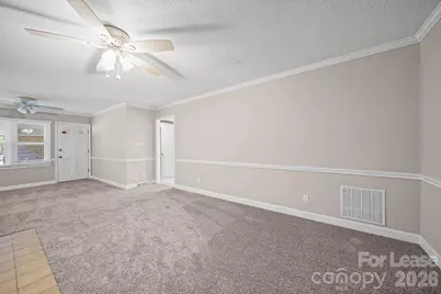 16301 Capps Road, Charlotte, NC 28278 - Photo 11