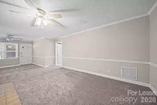 16301 Capps Rd, Charlotte, NC 28278 - Photo 11