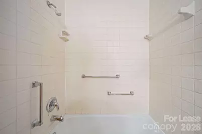 16301 Capps Road, Charlotte, NC 28278 - Photo 19