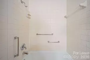 16301 Capps Rd, Charlotte, NC 28278 - Photo 19