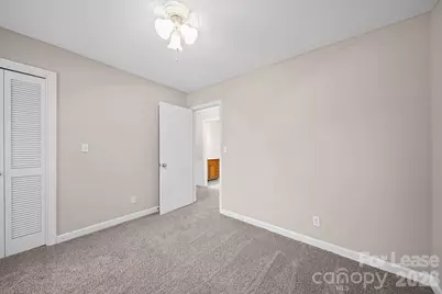 16301 Capps Road, Charlotte, NC 28278 - Photo 25