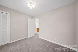 16301 Capps Rd, Charlotte, NC 28278 - Photo 25