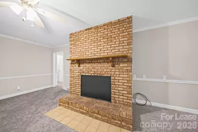16301 Capps Road, Charlotte, NC 28278 - Photo 3