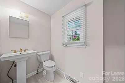 16301 Capps Road, Charlotte, NC 28278 - Photo 33