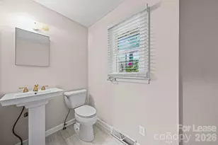 16301 Capps Rd, Charlotte, NC 28278 - Photo 33