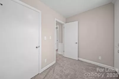16301 Capps Road, Charlotte, NC 28278 - Photo 21