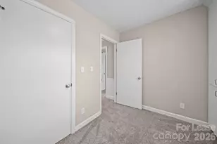 16301 Capps Rd, Charlotte, NC 28278 - Photo 21