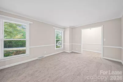 16301 Capps Road, Charlotte, NC 28278 - Photo 29