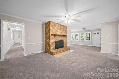 16301 Capps Road, Charlotte, NC 28278 - Photo 5