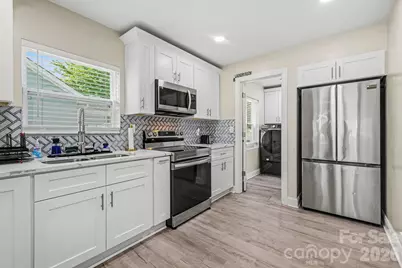 3816 Freedom Drive, Charlotte, NC 28208 - Photo 7