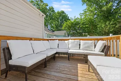 3816 Freedom Drive, Charlotte, NC 28208 - Photo 23