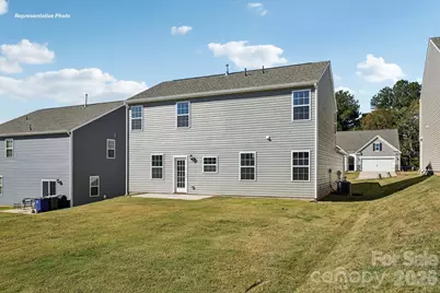 588 17th Avenue Court NE, Hickory, NC 28601 - Photo 31