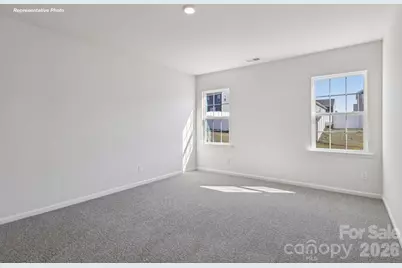 588 17th Avenue Court NE, Hickory, NC 28601 - Photo 15