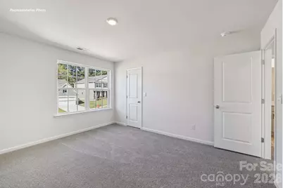 588 17th Avenue Court NE, Hickory, NC 28601 - Photo 21