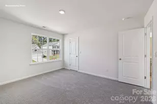 588 17th Ave Ct NE, Hickory, NC 28601 - Photo 21
