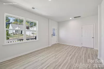 588 17th Avenue Court NE, Hickory, NC 28601 - Photo 3
