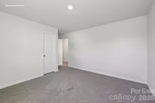 588 17th Ave Ct NE, Hickory, NC 28601 - Photo 27
