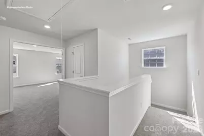 588 17th Avenue Court NE, Hickory, NC 28601 - Photo 23