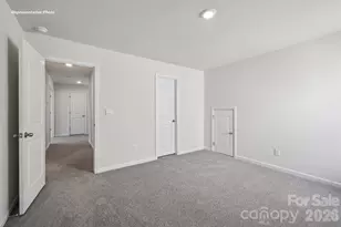 588 17th Ave Ct NE, Hickory, NC 28601 - Photo 29