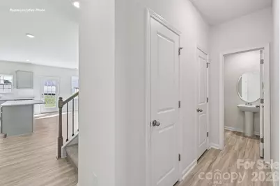 588 17th Avenue Court NE, Hickory, NC 28601 - Photo 13